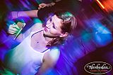 Party 10.02.2017
